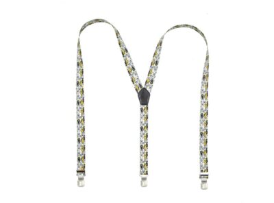 suspenders-with-custom-print-11613