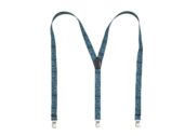 suspenders-with-custom-print-11614