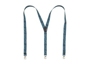 suspenders-with-custom-print-11614