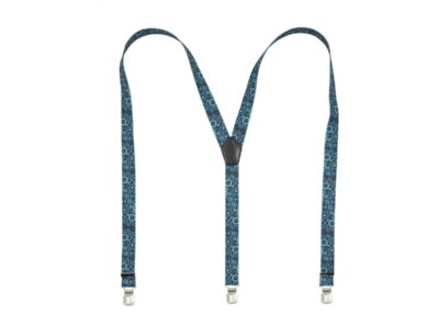 suspenders-with-custom-print-11614