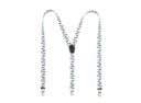 suspenders-with-custom-print-11615