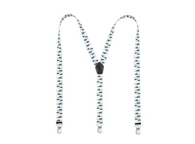 suspenders-with-custom-print-11615
