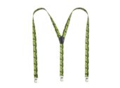 suspenders-with-custom-print-11616
