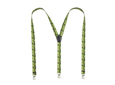 suspenders-with-custom-print-11616