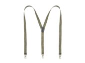 suspenders-with-custom-print-11618