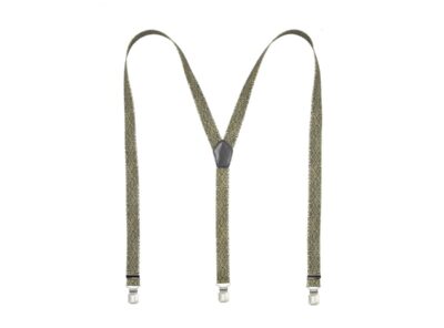 suspenders-with-custom-print-11618
