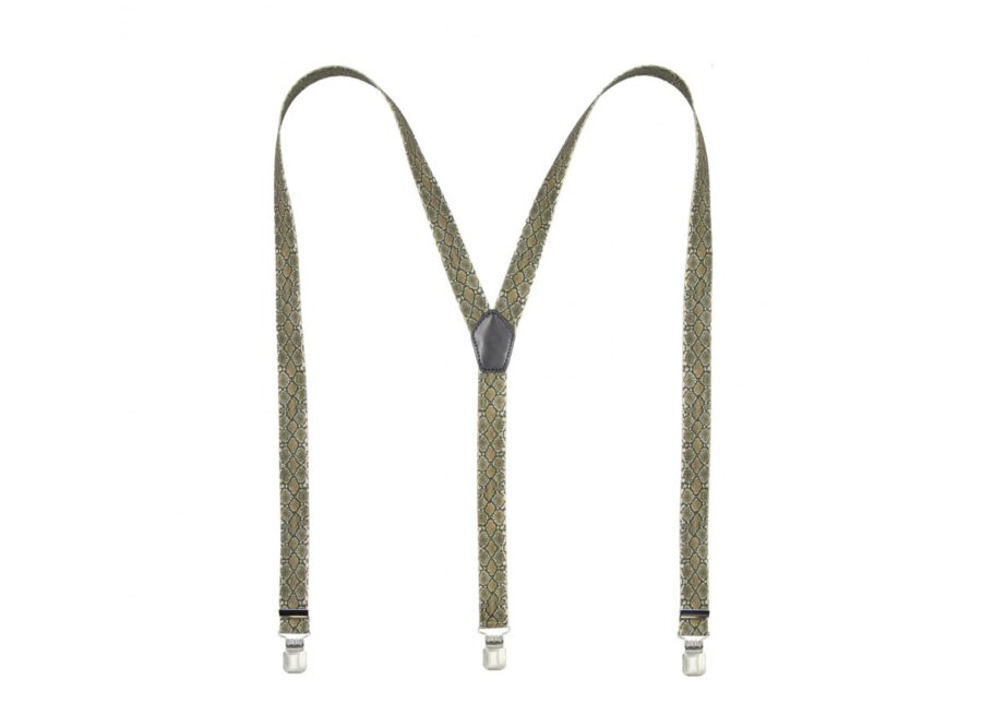 suspenders-with-custom-print-11618 suspenders-with-custom-print-11618