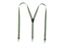 suspenders-with-custom-print-11619