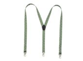 suspenders-with-custom-print-11619