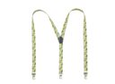 suspenders-with-custom-print-11620