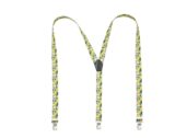 suspenders-with-custom-print-11620