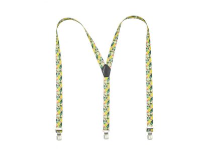 suspenders-with-custom-print-11620