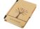 tree-80x14050p-plain-notepad-with-ballpen-2824