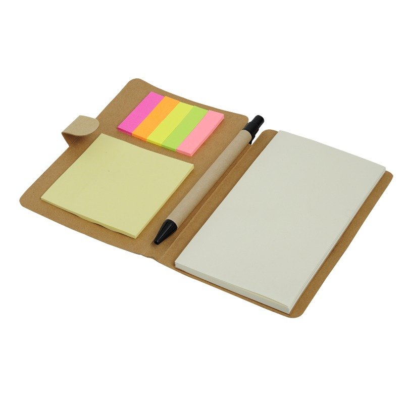 tree-80x14050p-plain-notepad-with-ballpen-2825