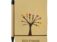 tree-80x14050p-plain-notepad-with-ballpen-2826