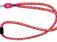tubular-lanyards-9546