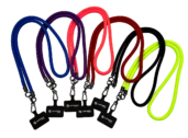 tubularne-kolory-tubular-colors