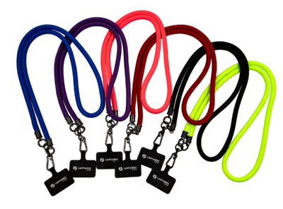 tubularne-kolory-tubular-colors