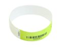 tyvec-wristbands1-9463