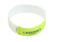 tyvec-wristbands1-9463