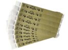 tyvec-wristbands1-9464