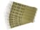 tyvec-wristbands1-9464