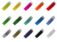 tyvec-wristbands1-9465