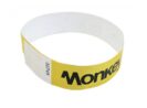 tyvec-wristbands1-9466