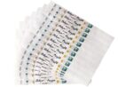 tyvec-wristbands1-9468