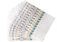 tyvec-wristbands1-9468