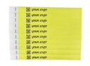 tyvec-wristbands1-9491
