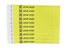 tyvec-wristbands1-9491