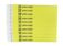 tyvec-wristbands1-9491
