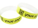tyvec-wristbands1-9494