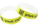 tyvec-wristbands1-9494