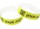 tyvec-wristbands1-9494