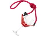 uchwyt-na-kieliszek-cup-holder-2