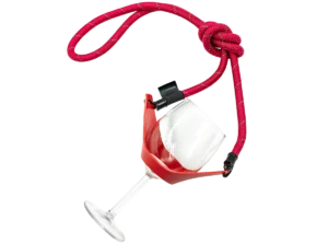 uchwyt-na-kieliszek-cup-holder-2