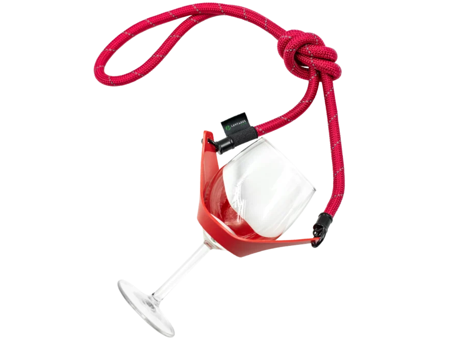 uchwyt-na-kieliszek-cup-holder-2 uchwyt-na-kieliszek-cup-holder-2