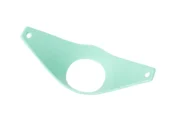 uchwyt-na-kieliszek-cup-holder-3