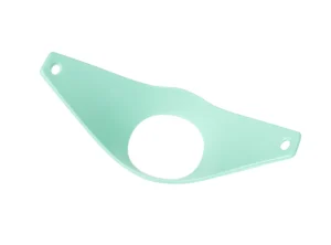uchwyt-na-kieliszek-cup-holder-3
