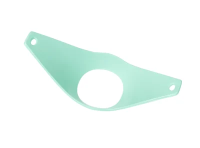 uchwyt-na-kieliszek-cup-holder-3