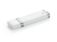 usb-flash-drive-bris-8-gb-8829