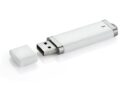usb-flash-drive-bris-8-gb-8830