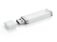 usb-flash-drive-bris-8-gb-8830