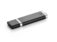 usb-flash-drive-bris-8-gb-8831