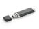 usb-flash-drive-bris-8-gb-8832