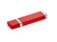 usb-flash-drive-bris-8-gb-8833