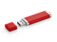 usb-flash-drive-bris-8-gb-8834