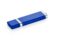 usb-flash-drive-bris-8-gb-8835